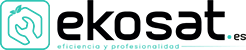 Servicio Técnico Electrodomésticos En Valles