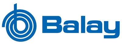 Servicio Técnico Balay Sabadell