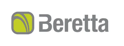 Servicio Técnico Berettta Sabadell