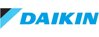 servicio técnico daikin