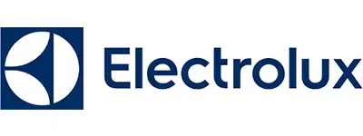 Servicio Técnico Electrolux Sabadell