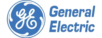 Servicio Técnico General Electric Sabadell