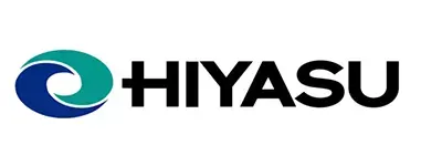 Servicio Técnico Hiyasu Sabadell