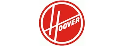 Servicio Técnico Hoover Sabadell