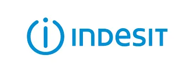 Servicio Técnico Indesit Sabadell