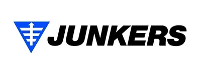 Servicio Técnico Junkers Sabadell