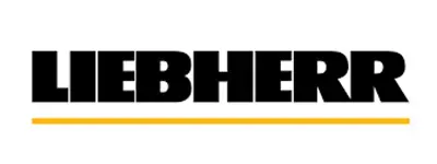 Servicio Técnico Liebherr Sabadell