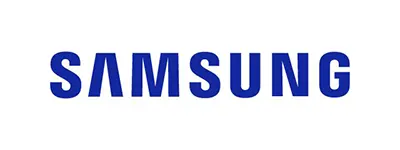 Servicio Técnico Samsung Sabadell