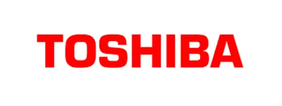 Servicio Técnico Toshiba Sabadell