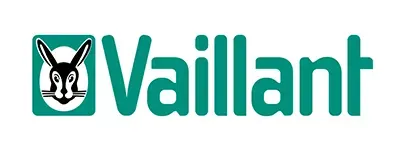 Servicio Técnico Vaillant Sabadell