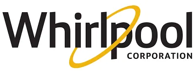 Servicio Técnico Whirlpool Sabadell